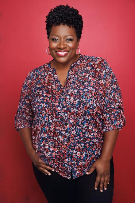 Erin Jackson Erin Jackson