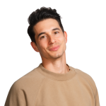 Michael Blaustein