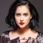 Village Matinee ft Corinne Fisher, Mike Feeney, H. Foley