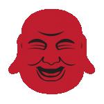 Laughing Buddha ft. Janeane Garofalo