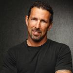 Rich Vos, James Mattern, Sarah Tollemache, Adrienne Iapalucci