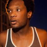 National Comedy Center Presents with Seaton Smith + Joe Zimmerman