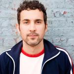 Good Eggs ft. Mark Normand, Monroe Martin, Sean Donnelly 